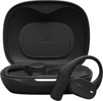 JBL Sense Lite Black