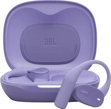 JBL Sense Lite Violet