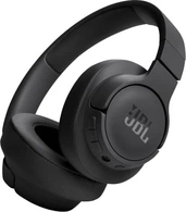 JBL Tune 720BT Black
