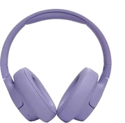 JBL Tune 720BT Violet