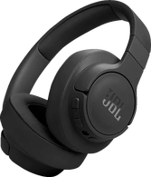 JBL Tune 777NC