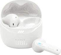 JBL Tune Flex 2 White