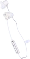 JBL Under Armour Sport Wireless White