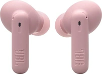 JBL Wave Beam 2 Pink