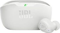 JBL Wave Buds White