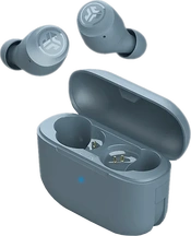 JLab Go Air Pop slate