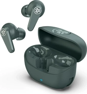 JLab Go Pods ANC Green