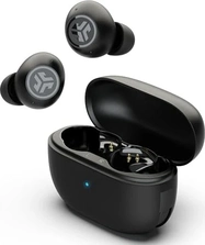 JLab Go Pop ANC Black