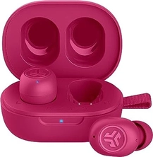 JLab JBuds Mini Pink
