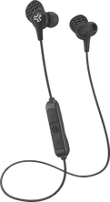 JLab JBuds Pro Wireless Black