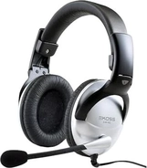 Koss SB45