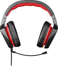 Lenovo Y Gaming Headset