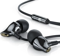 Liam & Daan Swan Ceramic Gold