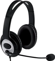Microsoft LifeChat LX-3000