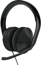 Microsoft Xbox One Stereo Headset