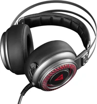 Modecom MC-833 Volcano Saber