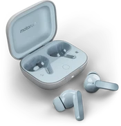Motorola Moto Buds Glacier Blue