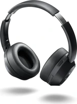 Motorola Moto XT800 ANC