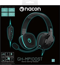 Nacon GH-MP100ST