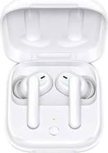 Oppo Enco W51 Floral White