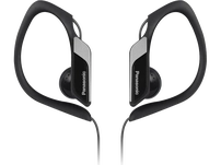 Panasonic RP-HS34 Black