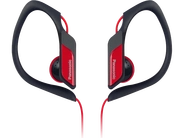 Panasonic RP-HS34 Red