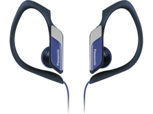 Panasonic RP-HS34 Blue