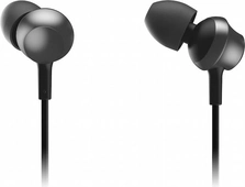 Panasonic RP-TCM360 Black