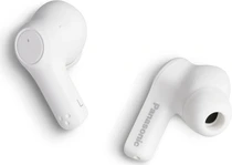 Panasonic RZ-B210W White