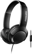 Philips SHL3075BK Black
