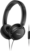 Philips SHL5005 Black