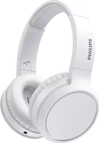 Philips TAH5205 White