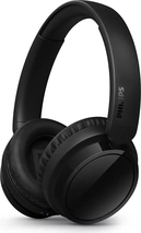 Philips TAH5209 Black