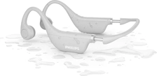 Philips TAK4607 Grey
