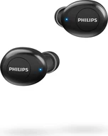 Philips TAT2205 Black
