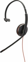 Plantronics Blackwire C3210 USB-A