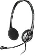 Plantronics .Audio 326