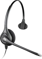 Plantronics SupraPlus HW251N/A
