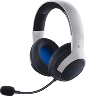 Razer Kaira HyperSpeed