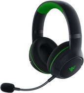 Razer Kaira Pro for Xbox Black