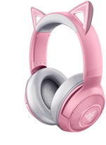 Razer Kraken BT Kitty Edition