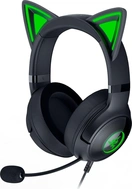 Razer Kraken Kitty V2 Black