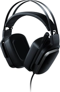 Razer Tiamat 7.1 V2