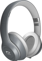 Ready2Music Rival Silver