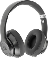 Ready2Music Rival Titanium