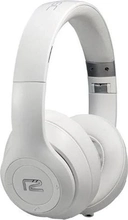 Ready2Music Rival White