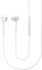 Samsung EO-EG920BW White