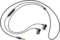 Samsung EO-HS1303 Black