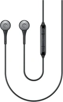 Samsung EO-IG935 Black