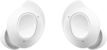Samsung Galaxy Buds FE Mystic White
